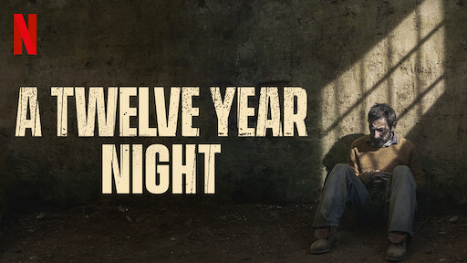A Twelve Year Night